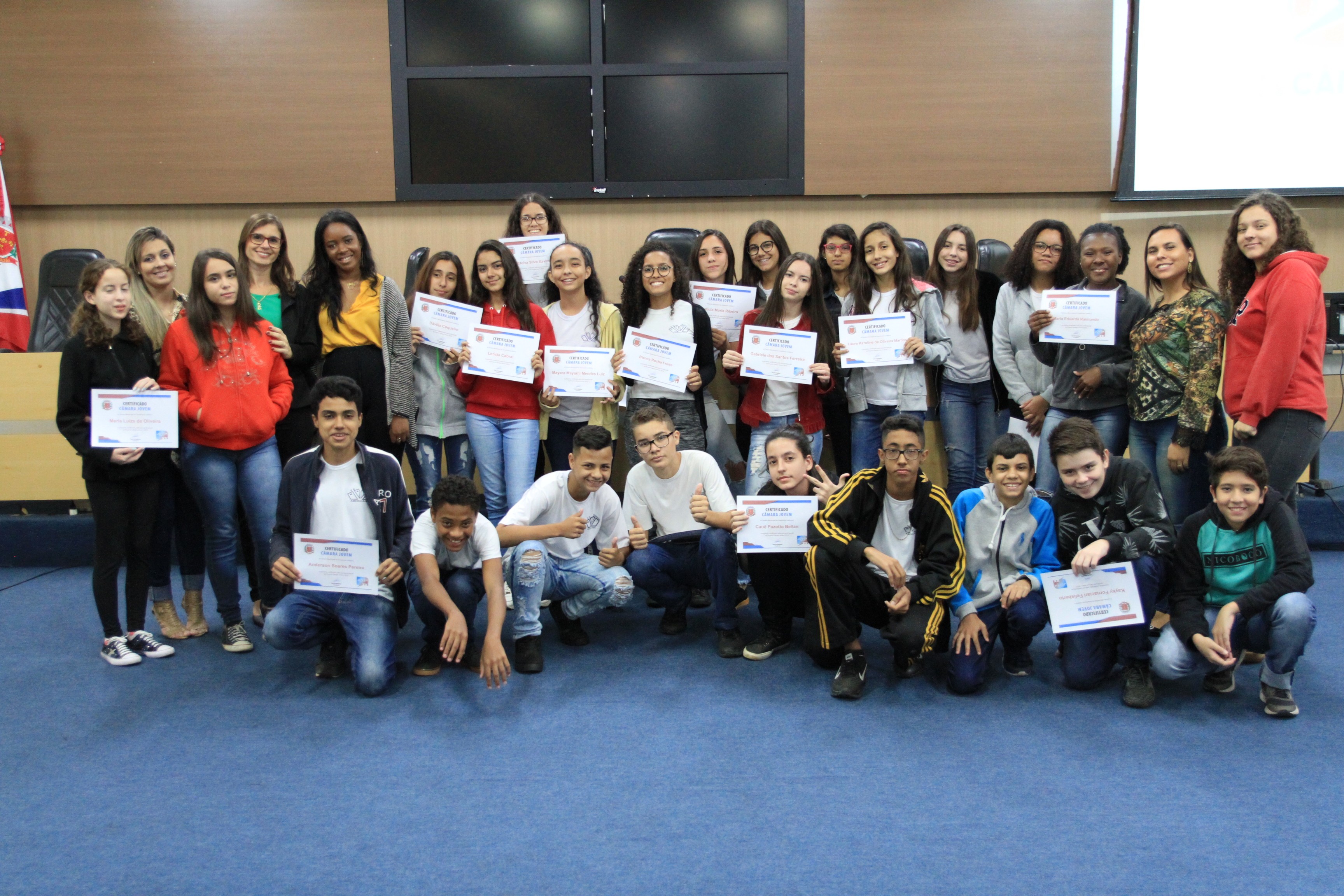 2019517_190517 - Escola Estadual Monsenhor Magi (122)